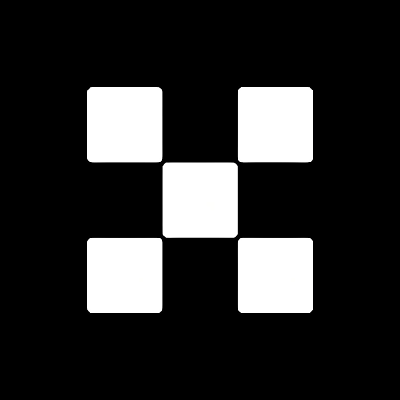 c币钱包app官网交易界面